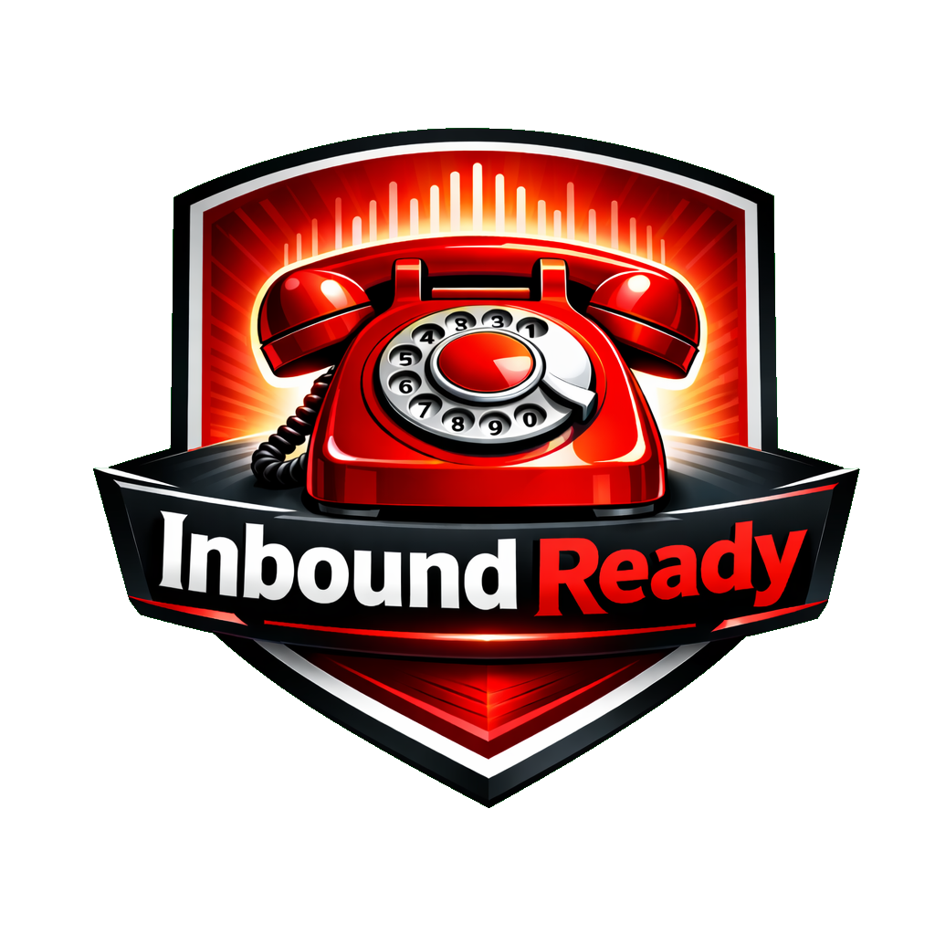 InBoundReady